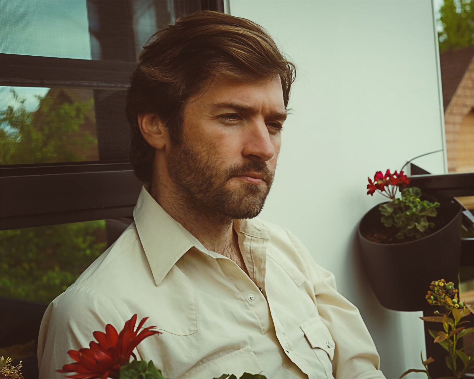 CrescentBallroom_JohnCraigie.jpg